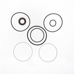 Edelmann Power Steering Pump Repair Kits 9126B