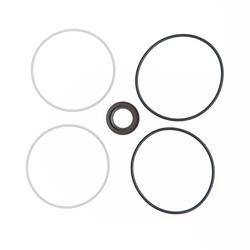 Edelmann Power Steering Pump Repair Kits 9127B