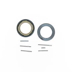 Edelmann Power Steering Valves 9128B