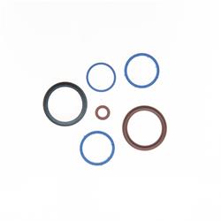 Edelmann Steering Box Replacement Parts 9135B