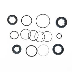 Edelmann Rack and Pinion Seal Kits for 2000-2001 S40, V40 - 9141B