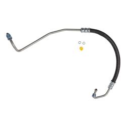 Edelmann Power Steering Pressure Hoses 91453B