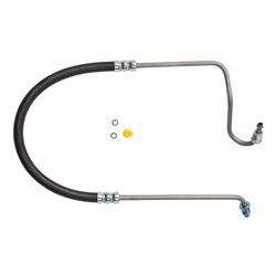 Edelmann Power Steering Pressure Hoses 91457B