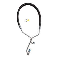 Edelmann Power Steering Pressure Hoses 91466B