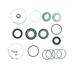 Edelmann Rack and Pinion Seal Kits for 2003-2006 OUTLANDER - 9146B