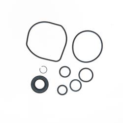 Edelmann Power Steering Pump Repair Kits 9147B