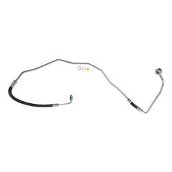 Edelmann Power Steering Pressure Hoses for 1980-1983 200SX - 91483B