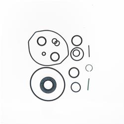 Edelmann Power Steering Pump Repair Kits for 2001-2006 MONTERO - 9148B