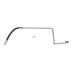 Edelmann Power Steering Pressure Hoses 91495B