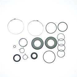 Edelmann Rack and Pinion Seal Kits for 2005-2015 ARMADA, 2004-2012 QX56, 2004-2015 TITAN - 9150B
