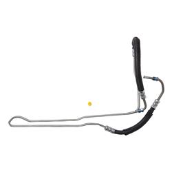 Edelmann Power Steering Pressure Hoses for 1982-1985 CELICA - 91516B
