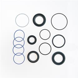 Edelmann Rack and Pinion Seal Kits for 1999-2005 S80 - 9153B