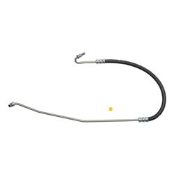 Edelmann Power Steering Pressure Hoses 91564B