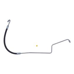 Edelmann Power Steering Pressure Hoses 91565B