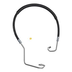 Edelmann Power Steering Pressure Hoses 91570B