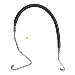 Edelmann Power Steering Pressure Hoses 91571B