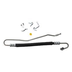 Edelmann Power Steering Pressure Hoses 91572B