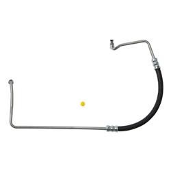 Edelmann Power Steering Pressure Hoses 91578B