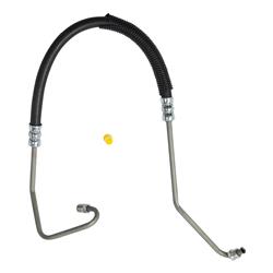 Edelmann Power Steering Pressure Hoses for 1978-1979 98, CUSTOM CRUISER, DELTA 88 - 91579B