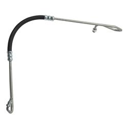 Edelmann Power Steering Pressure Hoses 91581B