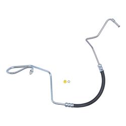 Edelmann Power Steering Pressure Hoses for 1978-1979 F-150, F-250, 1979 F-350 - 91582B
