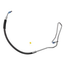 Edelmann Power Steering Pressure Hoses for 1987-1988 PICKUP - 91596B