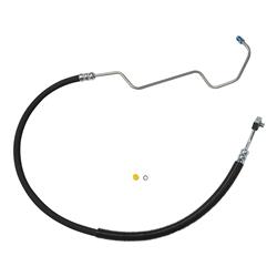 Edelmann Power Steering Pressure Hoses for 1986-1989 ACCORD - 91609B