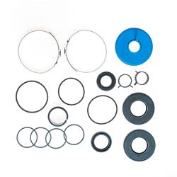 Edelmann Rack and Pinion Seal Kits for 2004-2008 FX35, FX45, 2003-2004 MURANO - 9161B