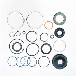 Edelmann Rack and Pinion Seal Kits for 2004-2008 CANYON, COLORADO, 2007-2008 I-370 - 9163B