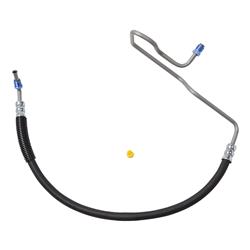 Edelmann Power Steering Pressure Hoses for 1986-1989 4RUNNER, 1986-1988 PICKUP - 91645B