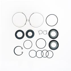Edelmann Rack and Pinion Seal Kits for 2001-2005 RIO - 9164B