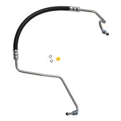 Edelmann Power Steering Pressure Hoses 91651B