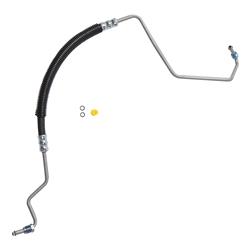 Edelmann Power Steering Pressure Hoses 91659B