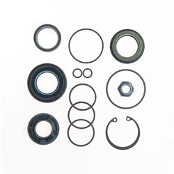 Edelmann Rack and Pinion Seal Kits for 2002-2004 SPECTRA - 9165B