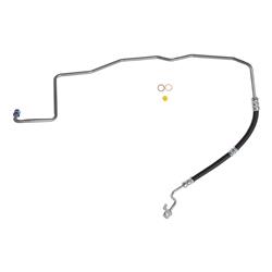 Edelmann Power Steering Pressure Hoses for 1989-1995 4RUNNER, PICKUP - 91679B