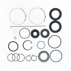 Edelmann Rack and Pinion Seal Kits for 2005-2011 DAKOTA, 2006-2009 RAIDER - 9167B