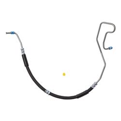 Edelmann Power Steering Pressure Hoses for 1989-1995 4RUNNER, PICKUP - 91681B