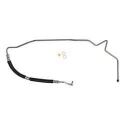 Edelmann Power Steering Pressure Hoses for 1989-1995 PICKUP - 91682B