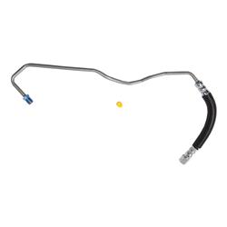 Edelmann Power Steering Pressure Hoses for 1990-1993 CELICA - 91700B