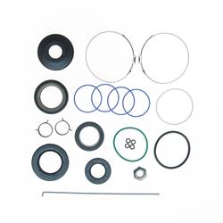 Edelmann Rack and Pinion Seal Kits for 2006-2007 LIBERTY - 9171B