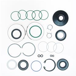 Edelmann Rack and Pinion Seal Kits for 2003-2007 9-3 - 9173B