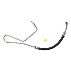Edelmann Power Steering Pressure Hoses 91744B