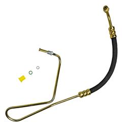Edelmann Elite Power Steering Hoses 91744E