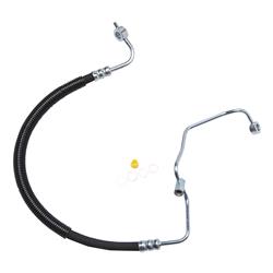 Edelmann Power Steering Pressure Hoses for 1990-1996 300ZX - 91755B