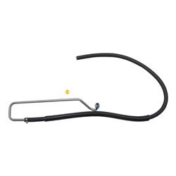 Edelmann Power Steering Return Hoses for 1989-1995 TAURUS - 91774B