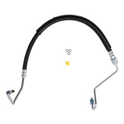 Edelmann Power Steering Pressure Hoses 91779B