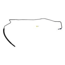 Edelmann Power Steering Return Hoses 91788B