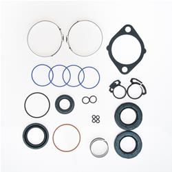 Edelmann Rack and Pinion Seal Kits for 2005-2010 SPORTAGE, 2005-2009 TUCSON - 9178B