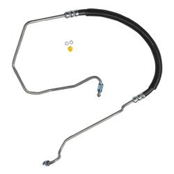 Edelmann Power Steering Pressure Hoses 91796B