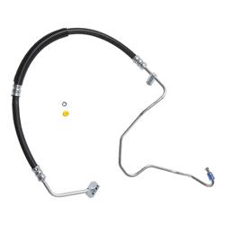 Edelmann Power Steering Pressure Hoses for 1990-1993 INTEGRA - 91797B